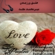 عشق ورزیدن - دکتر میرمحمد مجد