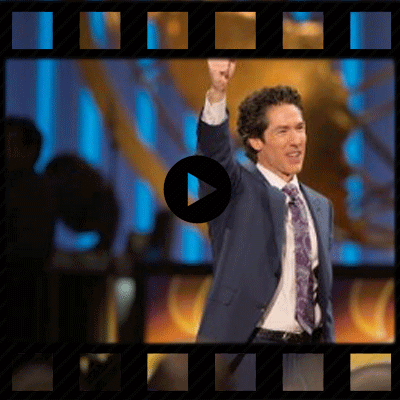 التیام بخش دیگران باشد