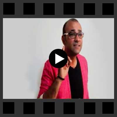اشتباه تحصیلی از فرزان بهنام غفاری