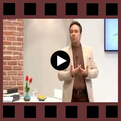 دوران نامزدی