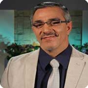 Mohsen-Mohamadi-Nia محسن محمدی نیا