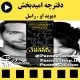 فیلم سینمایی دفترچه امیدبخش ( Silver Linings Playbook)- تولید 2012 با دوبله فارسی